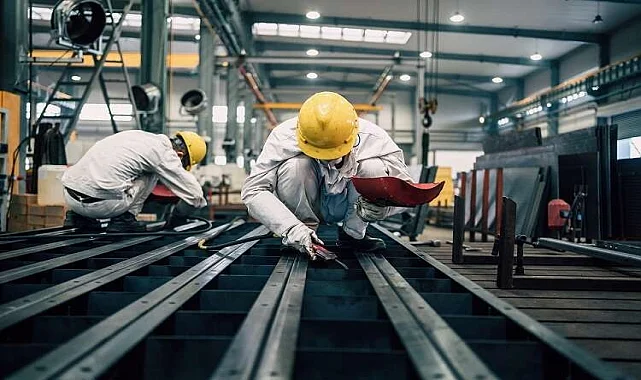 Acıgöl Ofis Depolama