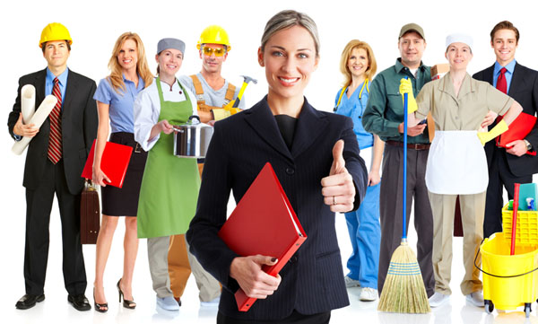 Acıgöl Ofis Depolama Hizmeti